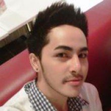 น่ารักอ่ะ