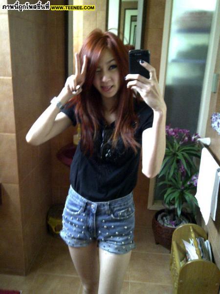 โฟร์ ศกลรัตน์ วรอุไร (Sakolrat Woraurai)