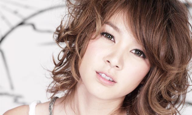 โฟร์ ศกลรัตน์ วรอุไร (Sakolrat Woraurai)