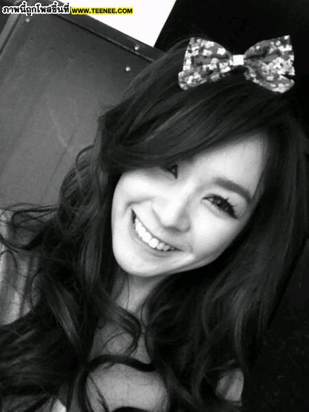 โฟร์ ศกลรัตน์ วรอุไร (Sakolrat Woraurai)