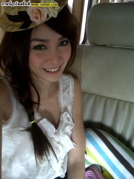 โฟร์ ศกลรัตน์ วรอุไร (Sakolrat Woraurai)