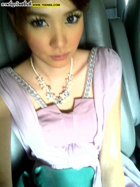 โฟร์ ศกลรัตน์ วรอุไร (Sakolrat Woraurai)