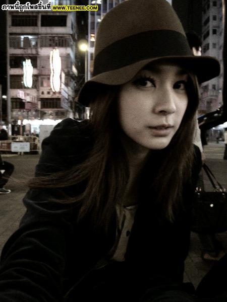 โฟร์ ศกลรัตน์ วรอุไร (Sakolrat Woraurai)