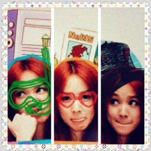 โฟร์ ศกลรัตน์ วรอุไร (Sakolrat Woraurai)