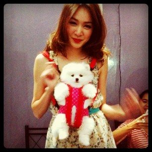 โฟร์ ศกลรัตน์ วรอุไร (Sakolrat Woraurai)