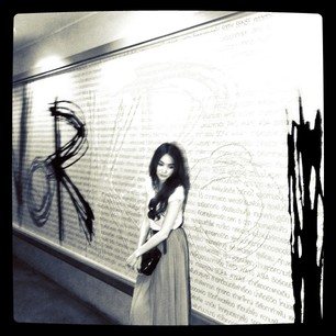 โฟร์ ศกลรัตน์ วรอุไร (Sakolrat Woraurai)