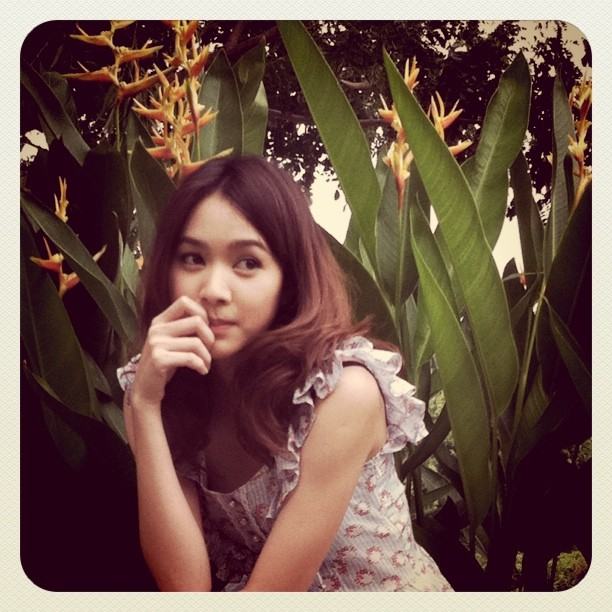 โฟร์ ศกลรัตน์ วรอุไร (Sakolrat Woraurai)