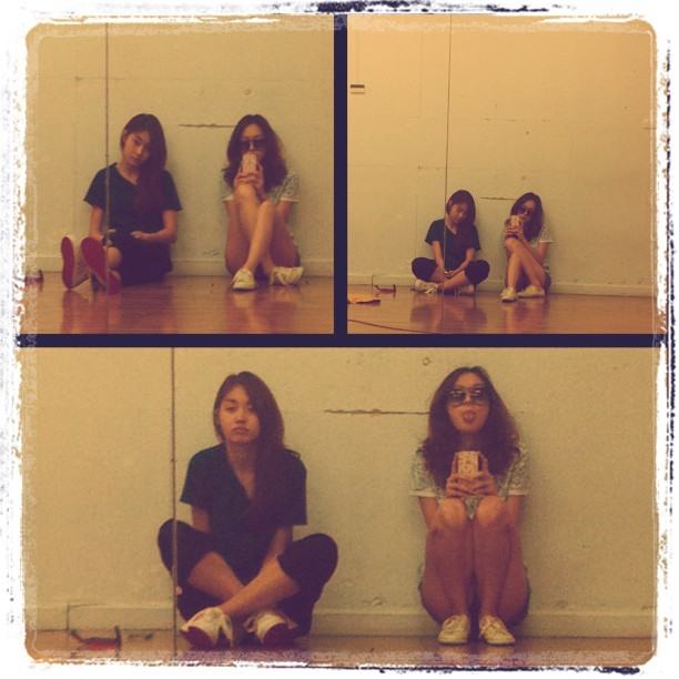 โฟร์ ศกลรัตน์ วรอุไร (Sakolrat Woraurai)