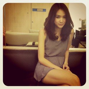 โฟร์ ศกลรัตน์ วรอุไร (Sakolrat Woraurai)