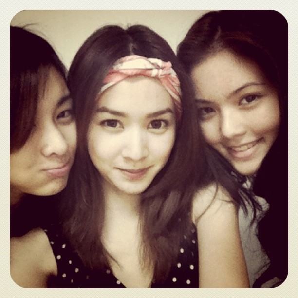 โฟร์ ศกลรัตน์ วรอุไร (Sakolrat Woraurai)