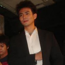 แฟนป้าเจนนี่