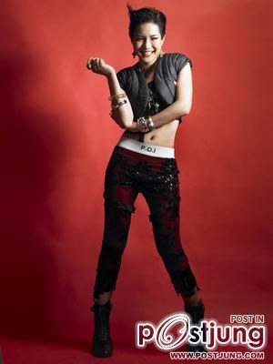 หุ่นดีมากๆ