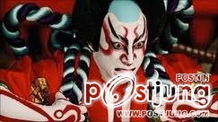 ละครคาบูกิ