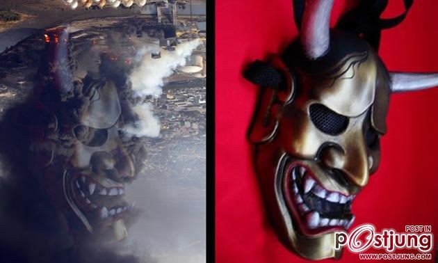 ละครคาบูกิ