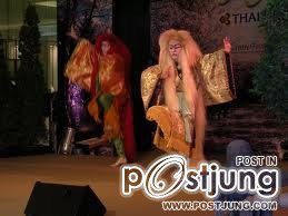 ละครคาบูกิ