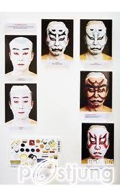 ละครคาบูกิ