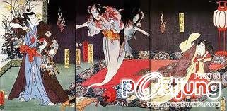 ละครคาบูกิ