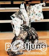 ละครคาบูกิ