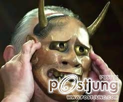 ละครคาบูกิ