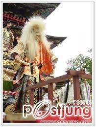 ละครคาบูกิ