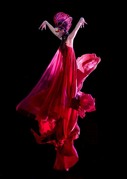 Katy Perry เลิศเลอมาแรง