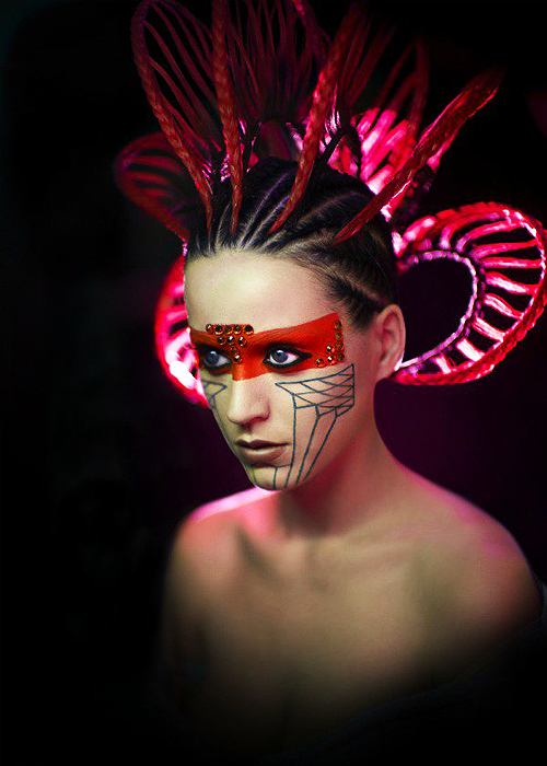 Katy Perry เลิศเลอมาแรง