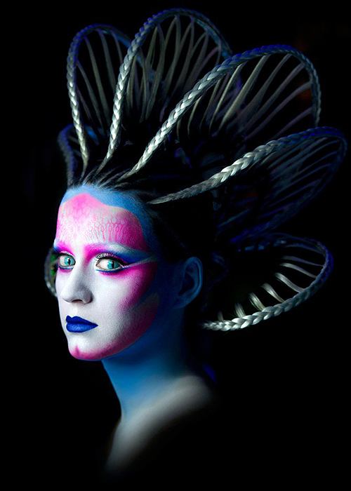 Katy Perry เลิศเลอมาแรง