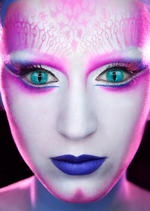 Katy Perry เลิศเลอมาแรง