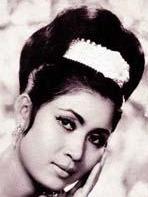 เพชรา เชาวราษฎร์