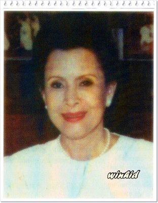 เพชรา เชาวราษฎร์