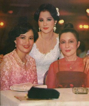 เพชรา เชาวราษฎร์