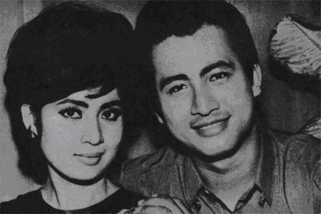 เพชรา เชาวราษฎร์