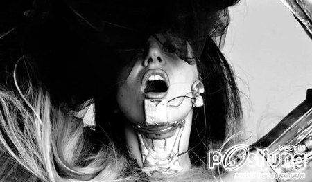 Yo&uuml; And I fashion