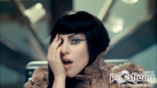 Yo&uuml; And I fashion