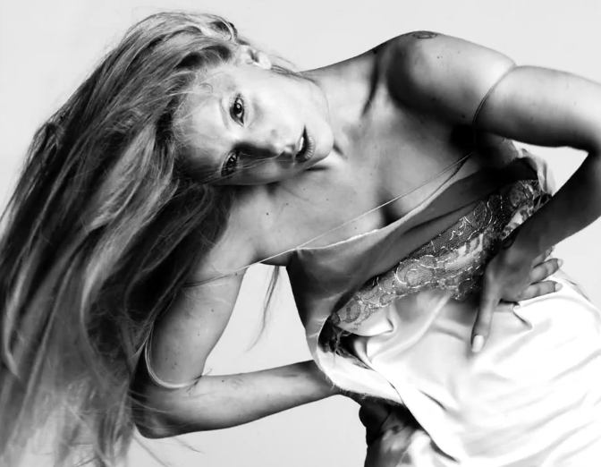 Yo&uuml; And I fashion