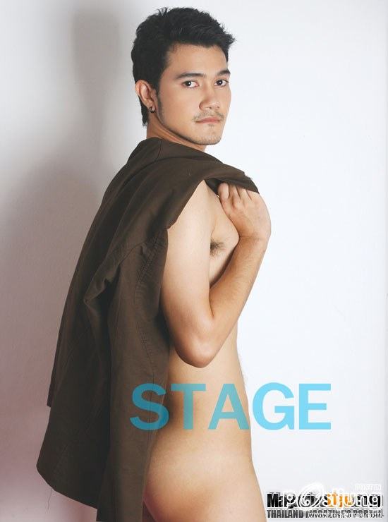 นายแบบ หล่อ ล่ำ จร้า แซ่บเวอร์ อิอิ