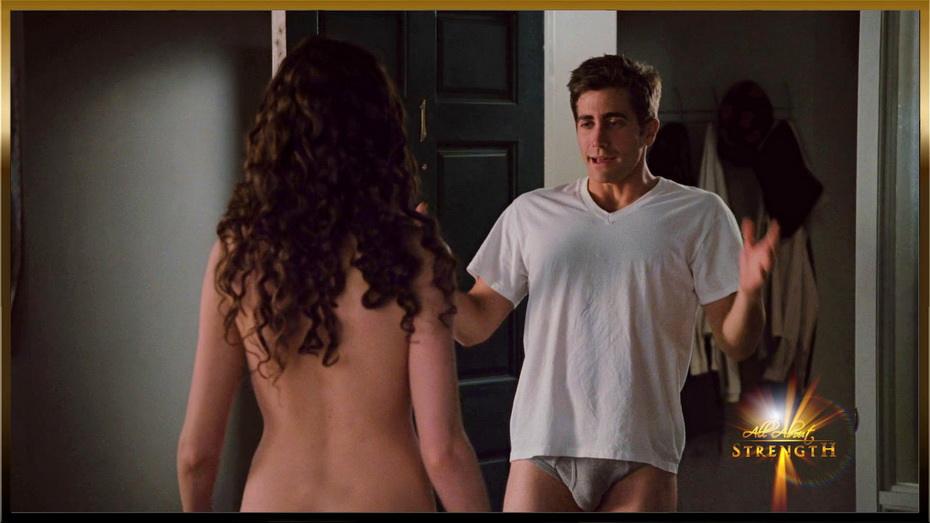 น่าสัมผัส