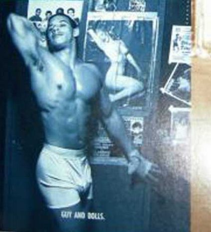 ใหญ่ไม่เบา