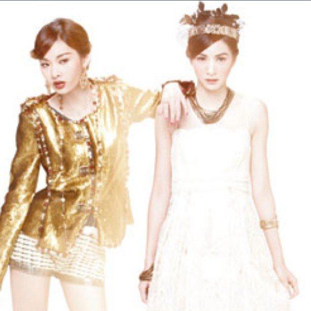 โฟร์ ศกลรัตน์ @ Instagram