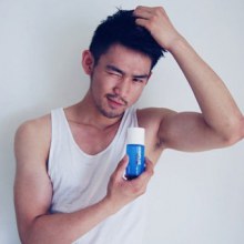 ซี๊ดดดดดซ่า ตี๋เข้มๆ By Chay-ake