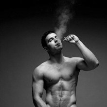 อัลบั้มต้องสาป1