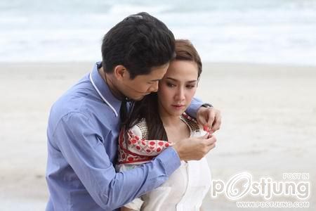 อยากบอกว่าฉันยังรักเธอเสมอ.......