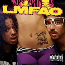 LMFAO - Sexy and I Know It ใคร ชอบ ผู้ ชาย มา ไวๆ