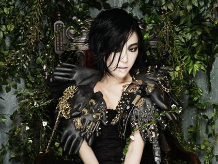 Brown Eyed Girls กลับมาแล้ว! ส่งทีเซอร์ Hot Shot เขย่าใจแฟน ๆ