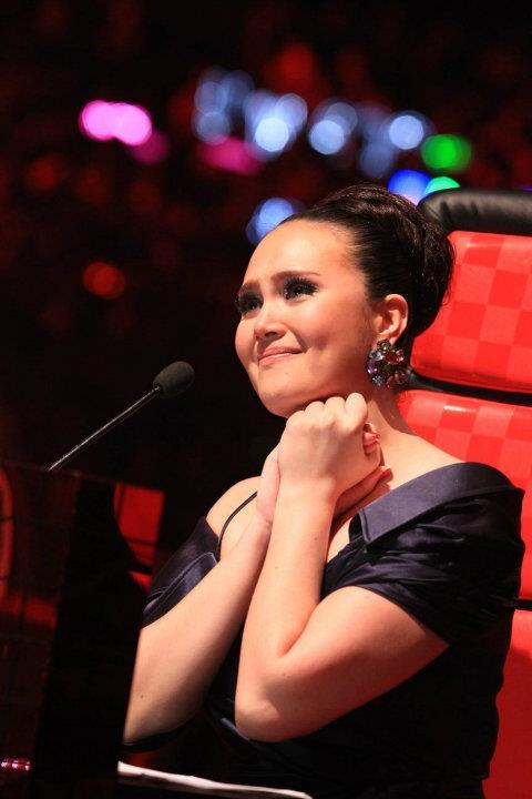 ต้น-ธนษิต จตุรภุช (V9) คว้าแชมป์สุดยอดนักล่าฝัน AF8