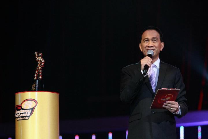 ต้น-ธนษิต จตุรภุช (V9) คว้าแชมป์สุดยอดนักล่าฝัน AF8