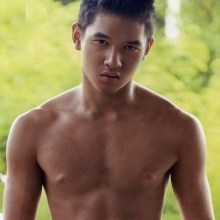 โละ ผู้ชาย ด่วน !