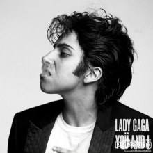 Gentleman Gaga Yoü And I