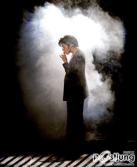 Gentleman Gaga Yo&uuml; And I