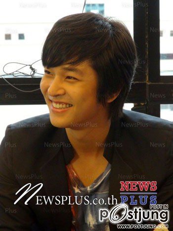 องค์ชายยูล